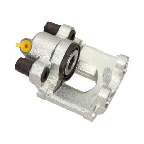 MAXGEAR 82-0243 Étrier de frein BMW 34216758135