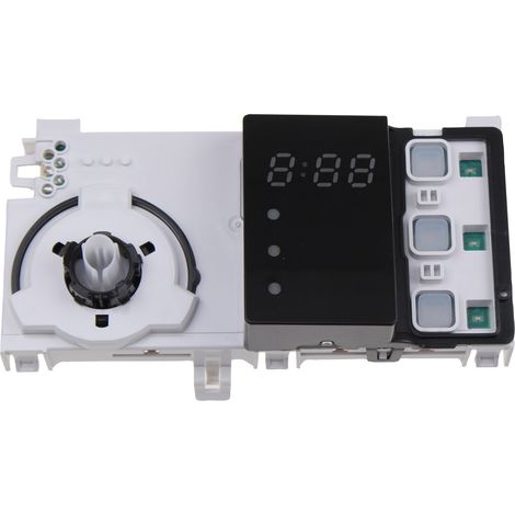Bosch - module de commande - 12032285