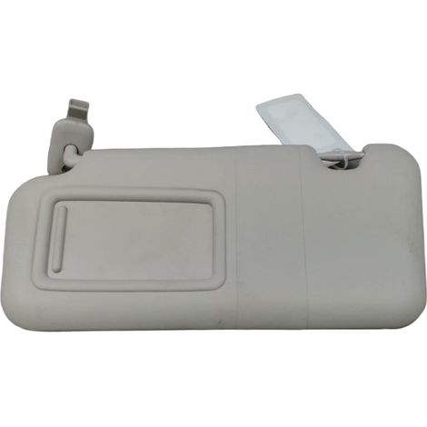 Pare-soleil G MAZDA Cx-3 [PRODUIT D'OCCASION]♻️db5j69320a75