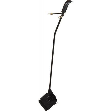 KIT Mulching Trattorini 103-105 cm (scarico post.) AL-KO