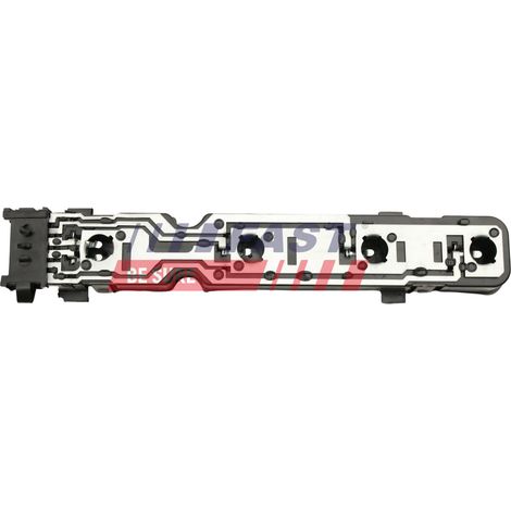 Tira de bombillas de carga rápida FT86419 (1/3)