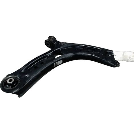 Triangle Inferieur Avant Droit VOLKSWAGEN Golf [PRODUIT D'OCCASION]♻️5wa407152 (1/2)