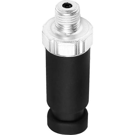 Capteur de pression d'huile pour moto Road Glide (1/4)