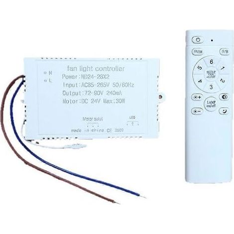 controleur-de-lampe-pour-ventilateur-de-plafond-module-de-commande-led-240-ma-pour-lampe-de-ventilateur-ronde-temperature-de-couleur-reglable-variateur-et-telecommande-222645476 (1/5)