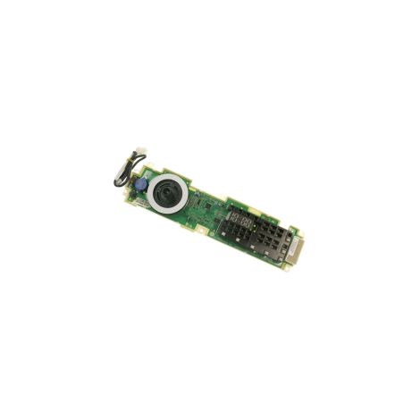 Scheda elettronica, modulo di controllo - Lavatrice - LG - 4365676