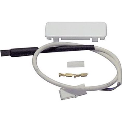 Sonda de temperatura frigo Balay 3KF4830N/02