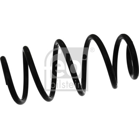 RESSORT DE SUSPENSION 46953 FEBI