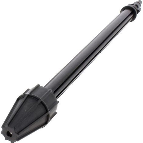 Lancia turbo s01 6.002.0329 - idropulitrice