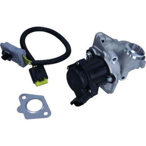 MAXGEAR 27-4060 Vanne EGR électrique avec joints 1748265 (1/2)