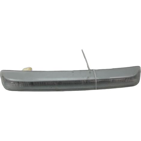 Feux Stop Supplementaire TOYOTA Auris I Phase 2 2010-2012 [PRODUIT D'OCCASION]♻️8157005110 (1/2)