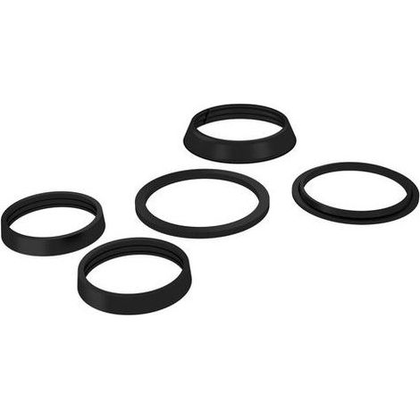 Kit de reparación de sifón de lavabo online