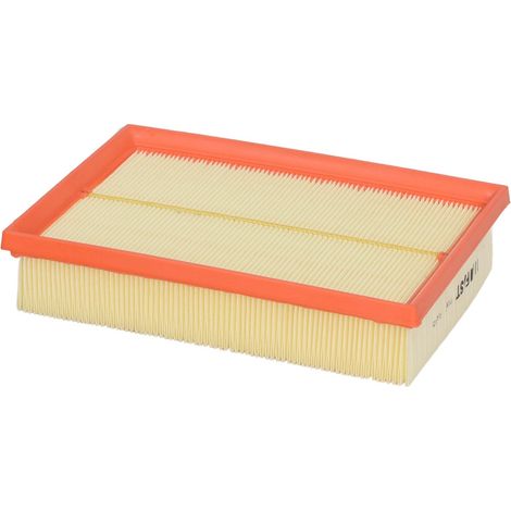 Filtro aria rapido FT13657 (1/4)