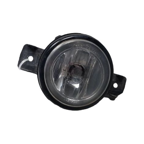 [PRODUIT D'OCCASION] Phare Antibrouillard Avant Gauche NISSAN Micra 2005-2007 ♻️ Ref Oe. 2615589925 - Garantie à vie (1/3)