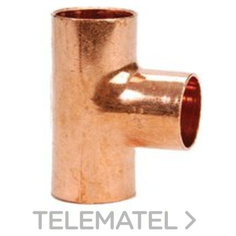 CONEX/BANNINGER (IBP) te 5130/hhh-64 , Te 5130 Hhh 64 5130 064064064 de la marca Atcosa.