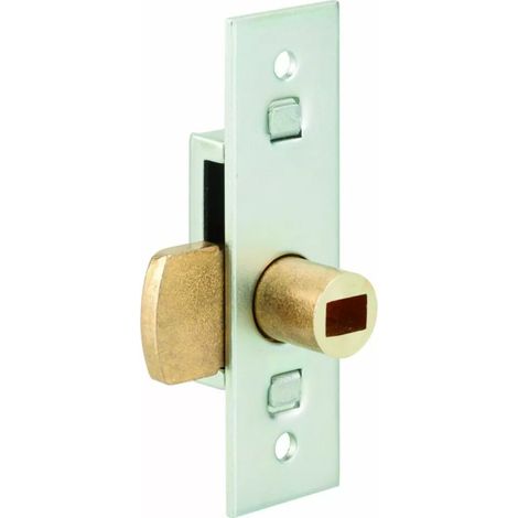 Ouvre porte ED100 V2 force 2-4 1 vantail longueur 685mm - DORMA - 29222311