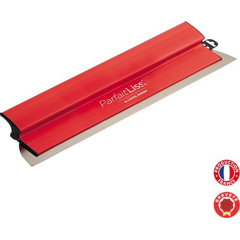 Cuchilla Liss' Parfait 45cm OUTILPARFAIT - 541045