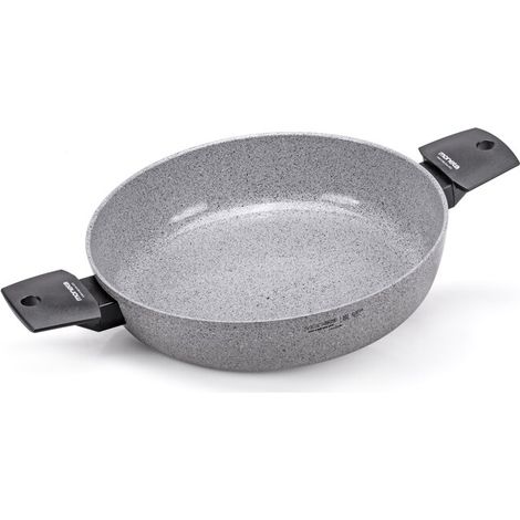 Moneta ELETTRA TEGAME 28 cm
