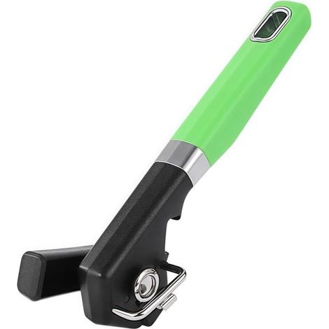 ZYNCUE Ouvre corps ABS résistant la rouille compact 20 (1/5)