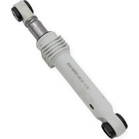 Ersatzteil - Stossdämpfer -  - SAMSUNG