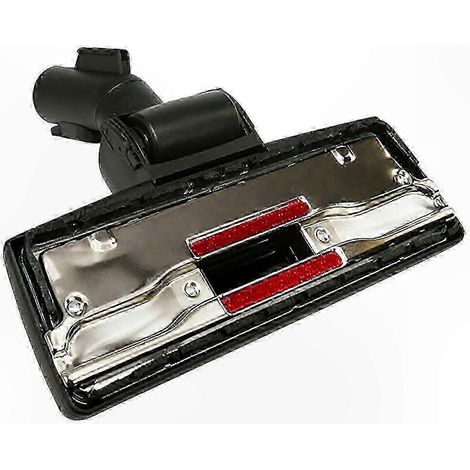 Brosse universelle pour aspirateur Miele S1-S8 SBD 285-3