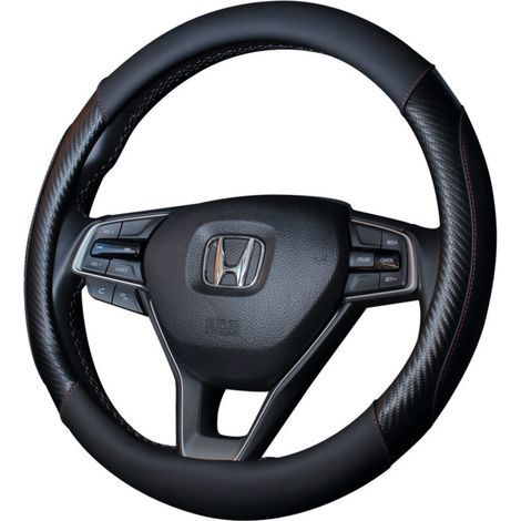 Coprivolante per auto