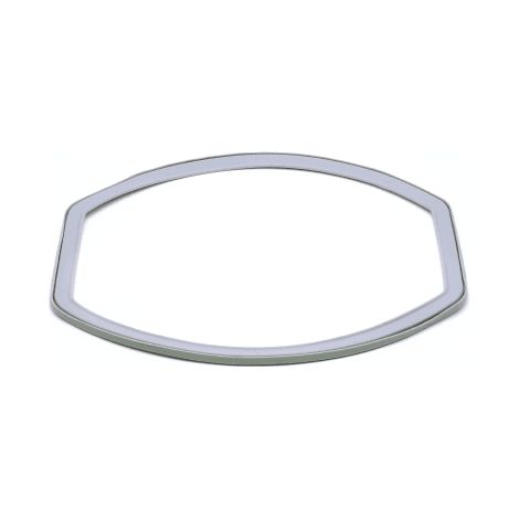 JOINT PORTE POUR SECHE LINGE INDESIT - C00255987