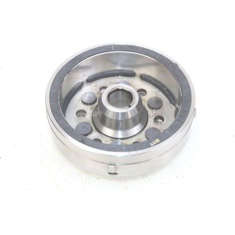 ROTOR YAMAHA FZS FAZER 600 1998 - 2001 (1/5)