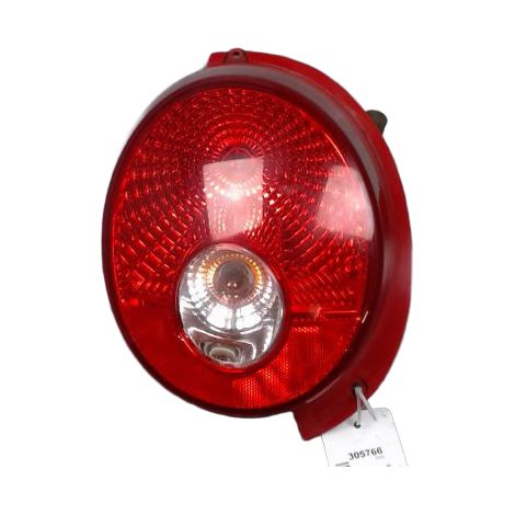 Feu Arriere Gauche  CHEVROLET Matiz 05- [PRODUIT D'OCCASION]♻️42403114 (1/3)