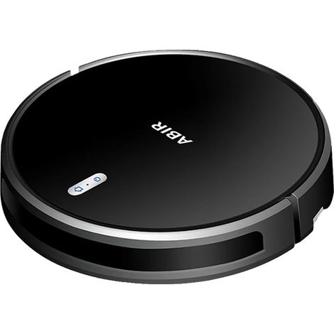 Saugroboter, 5500 Pa Saugleistung, intelligente Navigation, L15ultra, EU (1/5)