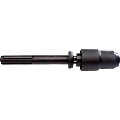 Adaptateur SDS MAX / SDS + mm