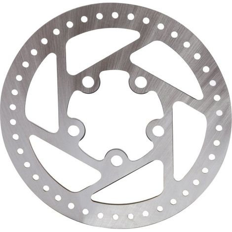 Disco de Freno Xiaomi Mijia M365 110mm (1/2)