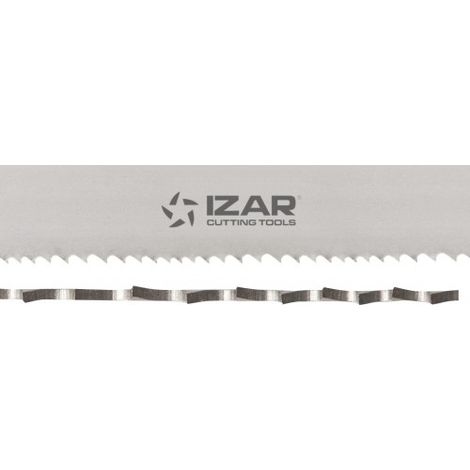 GRANETE-8301-02.00 MM - IZAR