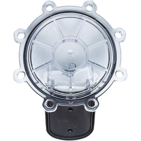 Kit de Conversion de Clapet Anti-Retour Pentair 263042Z – Exclusivement pour Clapet 2 Pouces de Piscine et Spa (1/4)