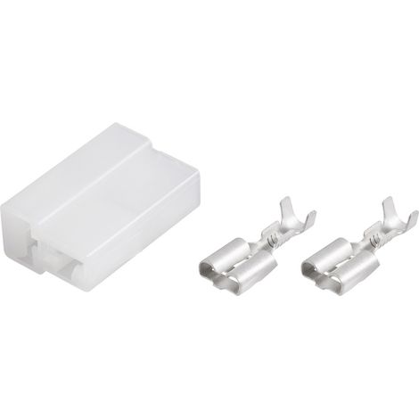 DOGA DO10050081700/4139 Stecker
