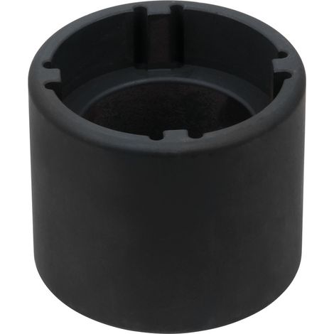 KS Tools - Douille 3/4'' à 4 ergots Ø 58/65 mm pour Scania - 460.1515 (1/3)