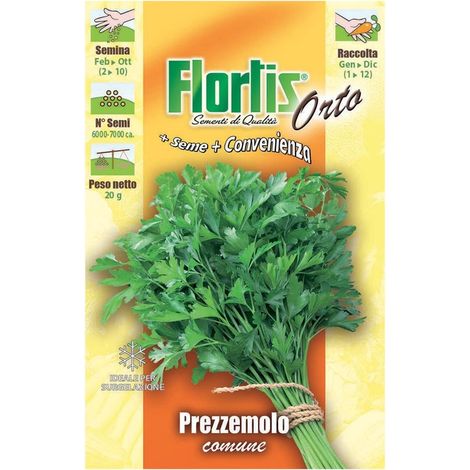 PREZZEMOLO COMUNE