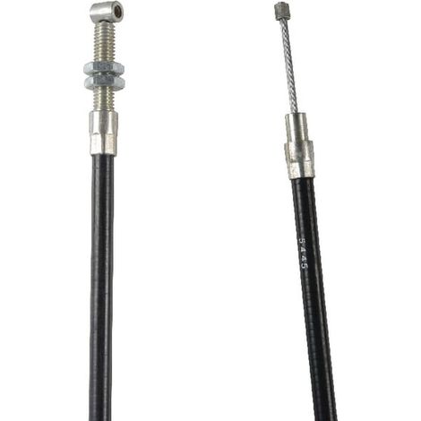Brake cable rear short AS-MOTOR E05445ASM