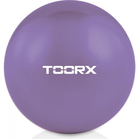 Sfera tonificante appesantita - 1,5 kg