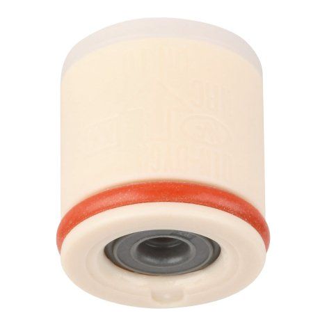 GROHE Rompigetto 08565 cromo, 08565000 (1/4)