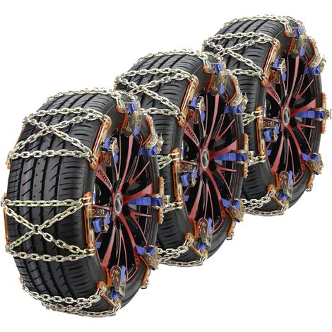Bacs de Rangement sous le Lit, Sacs de Rangement pour Couvertures de Grande Capacité avec Poignée Renforcée, 90 L 4pcs (1/5)