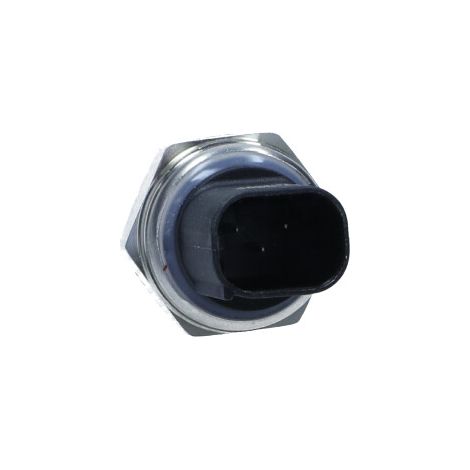 Capteur de pression d'échappement Maxgear pour Mercedes Classe C W204 2.1 08- (1/2)