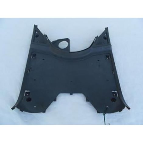 [PRODUIT D'OCCASION] Marche pied origine pour Auto Peugeot 11721793 Occasion