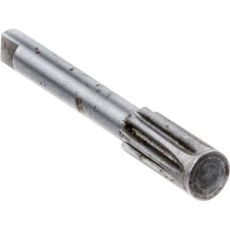 ALBERINO P.OLIO 537069302 ORIGINALE HUSQVARNA