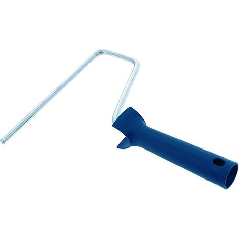 Monture professionnelle plastique creux - 180 mm