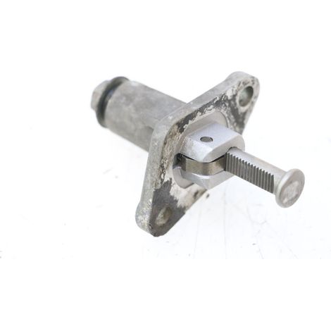[PRODUIT D'OCCASION] TENDEUR CHAINE DISTRIBUTION PEUGEOT SATELIS 125 2006 - 2009 (1/4)