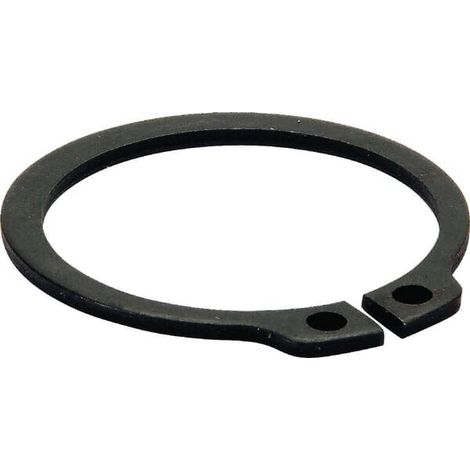 Anello SA15739 SABO SA15739