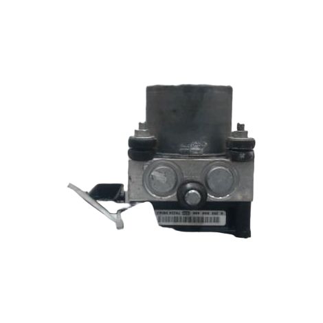 [PRODUIT D'OCCASION] Unite Hydraulique Abs PEUGEOT 307 ♻️ Ref Oe. 4541q1 - Garantie à vie (1/3)