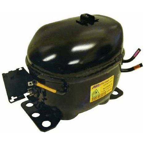 COMPRESSEUR HTK12AA POUR REFRIGERATEUR BOSCH - 00141903