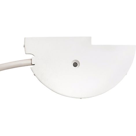 Module M-Bus filaire pour compteurs SJ PLUS EVO - Série 2749002