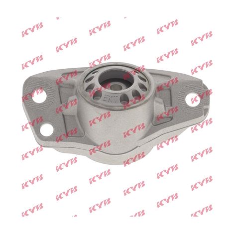 SM9709 SUPPORT D'AMORTISSEUR KYB